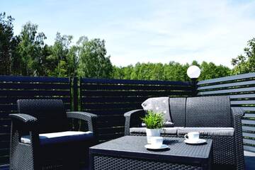 Фотографии Апартаменты Apartament Iwona г. Кобыля-Гура (Польша) №5 Фото Апартаменты Apartament Iwona г. Кобыля-Гура 5