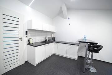 Фотографии Апартаменты Apartament Iwona г. Кобыля-Гура (Польша) №2 Фото Апартаменты Apartament Iwona г. Кобыля-Гура 2