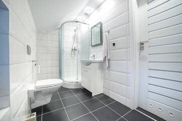 Фотографии Апартаменты Apartament Iwona г. Кобыля-Гура (Польша) №3 Фото Апартаменты Apartament Iwona г. Кобыля-Гура 3