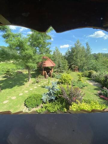 Фотографии Загородные дома Ignacówka г. Кобыля-Гура (Польша) №3 Фото Загородные дома Ignacówka г. Кобыля-Гура 3